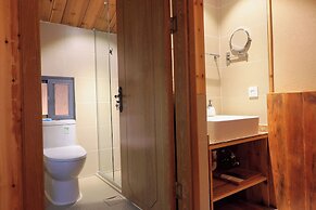 Mild Spring Boutique Hotel