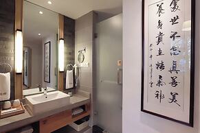 Mild Spring Boutique Hotel