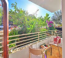 Kaşhan Hotel