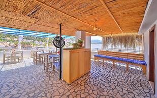 Kaşhan Hotel
