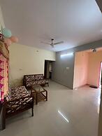 Laxmi villa