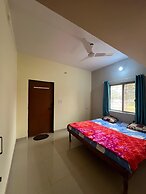 Laxmi villa