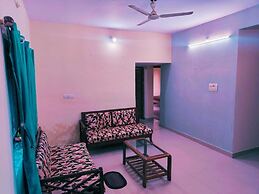Laxmi villa
