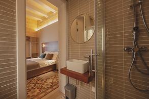 Silla Boutique B&B