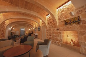 Silla Boutique B&B