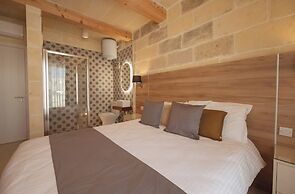 Silla Boutique B&B