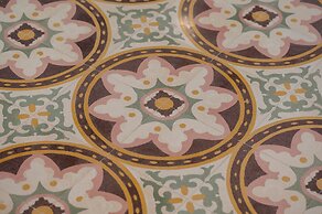 Silla Boutique B&B