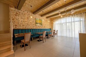 Silla Boutique B&B