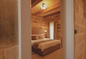 Silla Boutique B&B