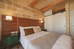 Silla Boutique B&B