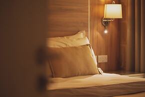 Silla Boutique B&B
