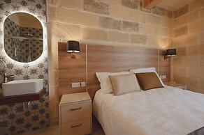 Silla Boutique B&B