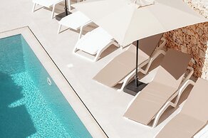 Silla Boutique B&B