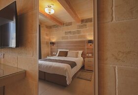 Silla Boutique B&B