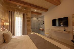 Silla Boutique B&B