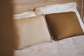 Silla Boutique B&B