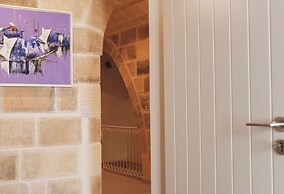 Silla Boutique B&B