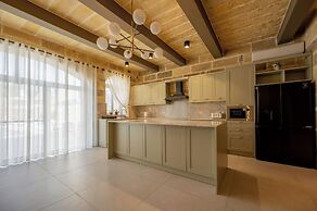 Silla Boutique B&B