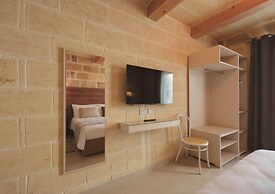 Silla Boutique B&B