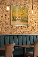 Silla Boutique B&B
