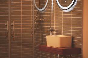 Silla Boutique B&B