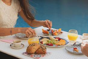 Silla Boutique B&B