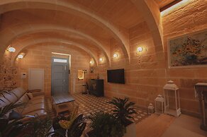 Silla Boutique B&B