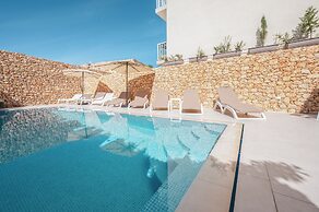 Silla Boutique B&B
