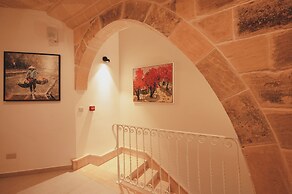 Silla Boutique B&B