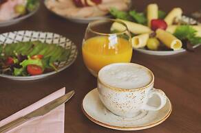 Silla Boutique B&B