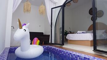 Marvilla bali 2