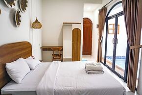 Marvilla bali 2