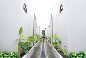 Marvilla bali 2