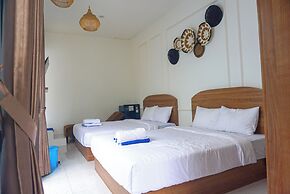 Marvilla bali 2