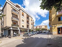 Zephiro