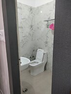 Hotel Pravas Inn
