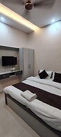 Hotel Pravas Inn