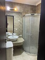Royal Residence Cairo