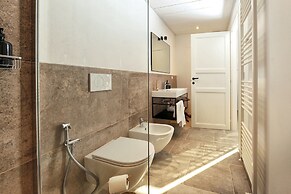 Masseria kalandini