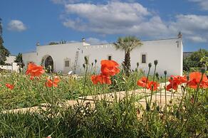 Masseria kalandini