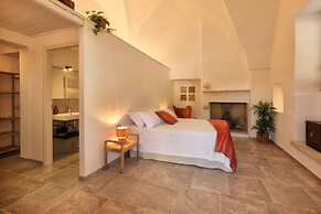 Masseria kalandini