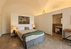 Masseria kalandini