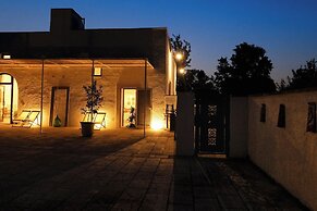 Masseria kalandini