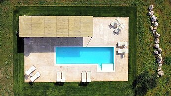 Masseria kalandini