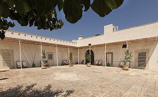 Masseria kalandini