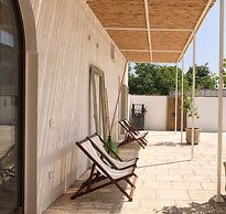Masseria kalandini
