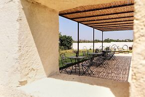 Masseria kalandini