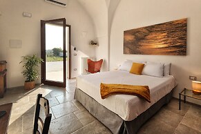 Masseria kalandini