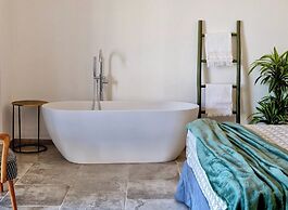 Masseria kalandini