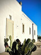 Masseria kalandini